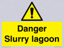 danger-slurry-lagoon~